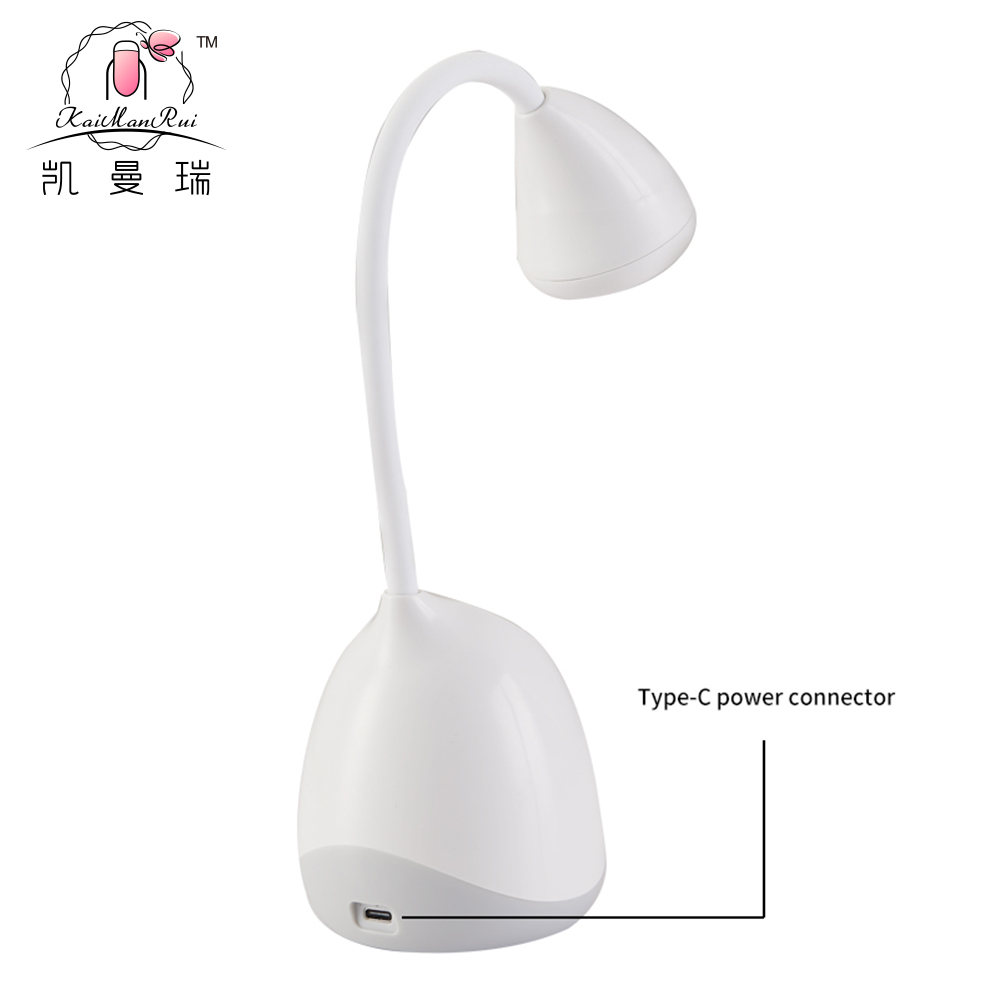 YC-05 Kangaroo lampa na nechty