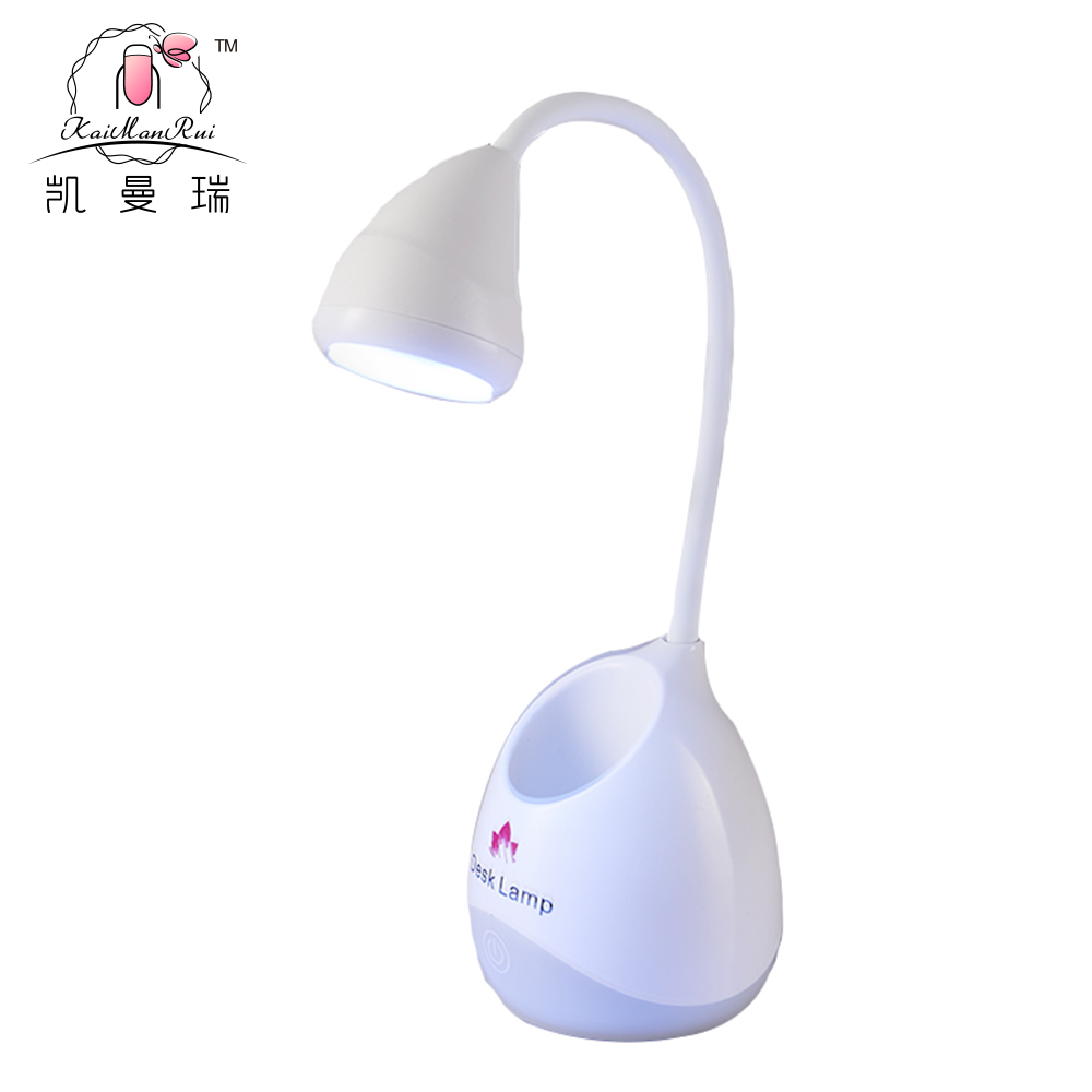 YC-05 Kangaroo lampa na nechty