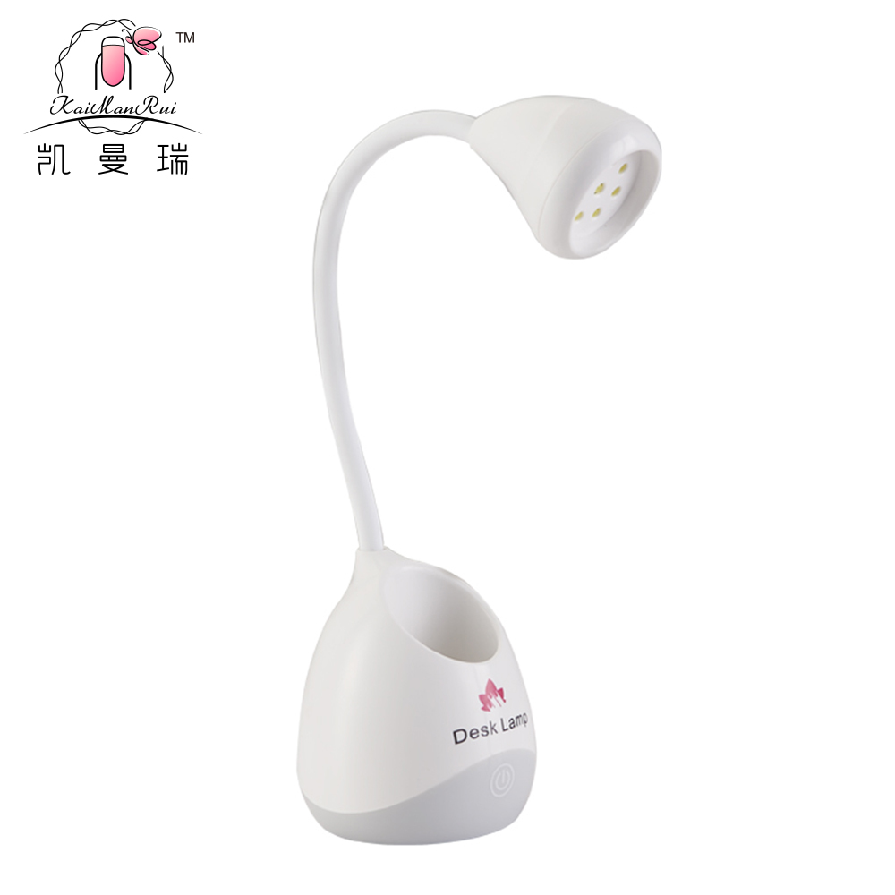 YC-05 Kangaroo lampa na nechty