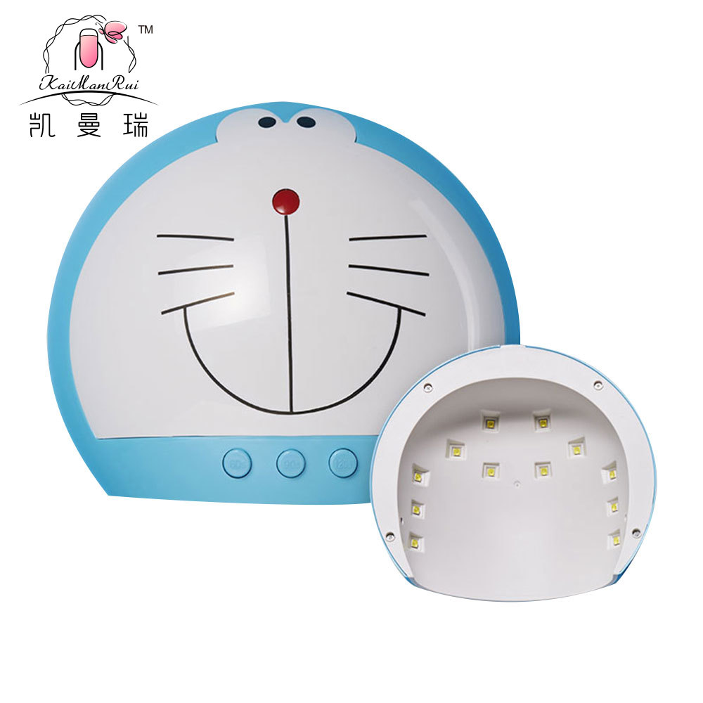 BM-001 Panda lampa